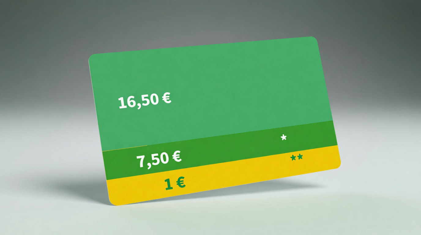 Quelles sont les missions concrètes de votre caisse ?