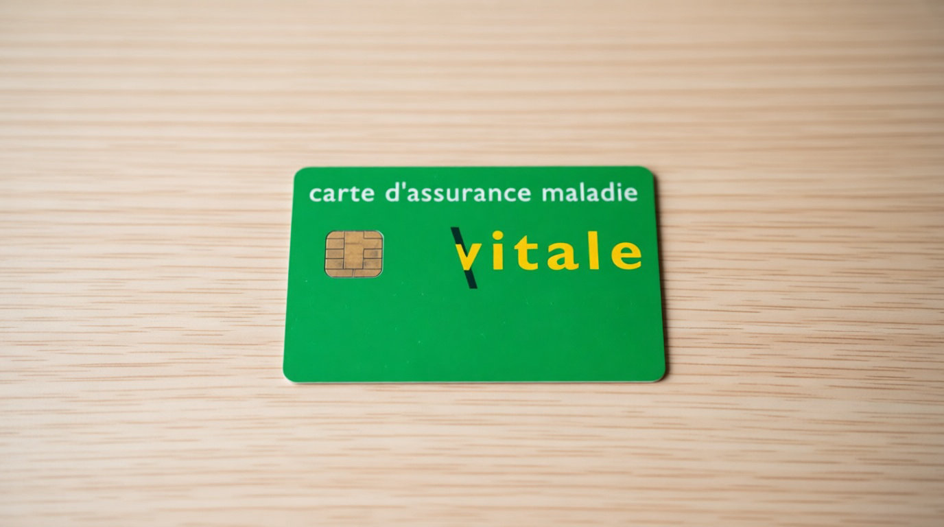 Les frais qui restent à votre charge