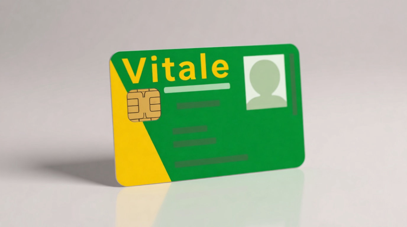 Démarches administratives et reprise des garanties