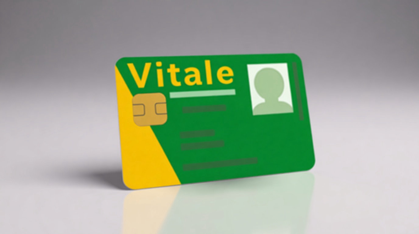 Formalités administratives et mise à jour de vos droits