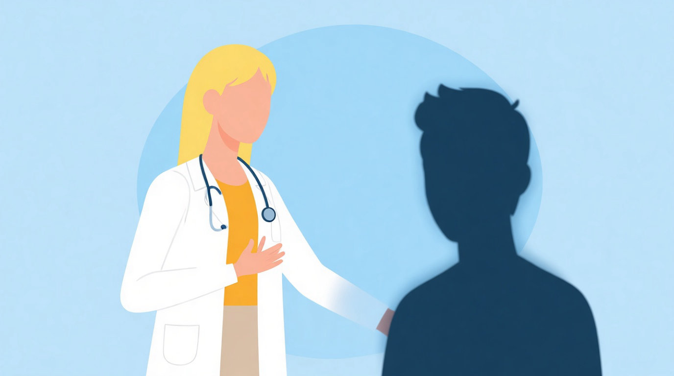 Assurer la continuité de vos remboursements de santé