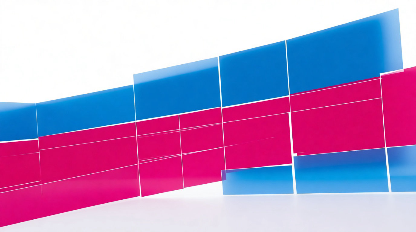 Les différences fiscales et réglementaires majeures