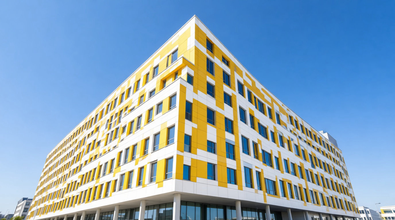 Facteurs d'influence sur les tarifs et risques financiers sans couverture