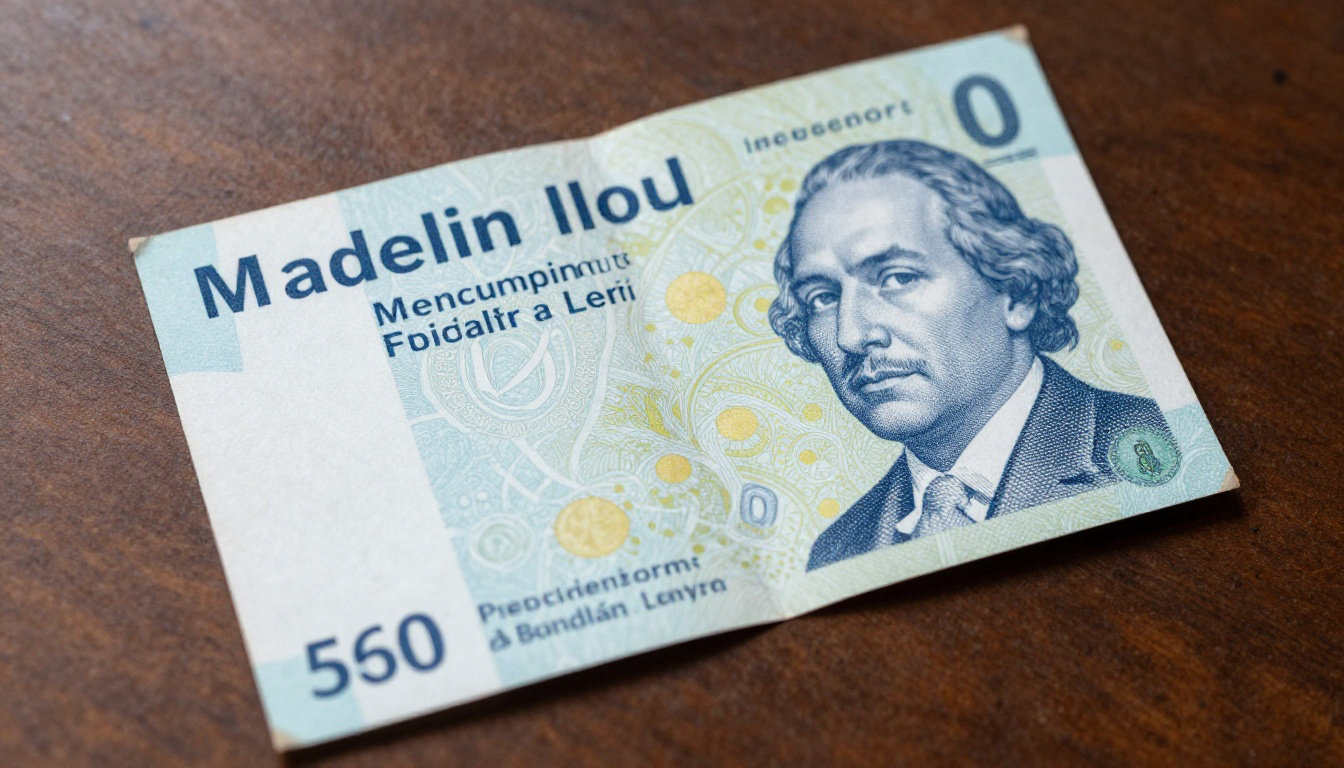 Réduire le reste à charge avec la loi Madelin