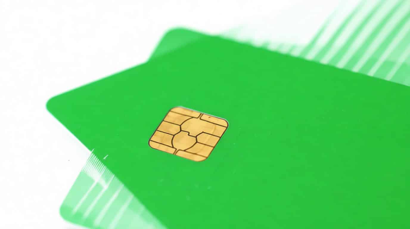 4 leviers pour réduire votre reste à charge optique