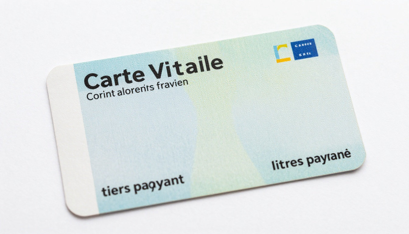 Une prise en charge étendue sans frais à avancer