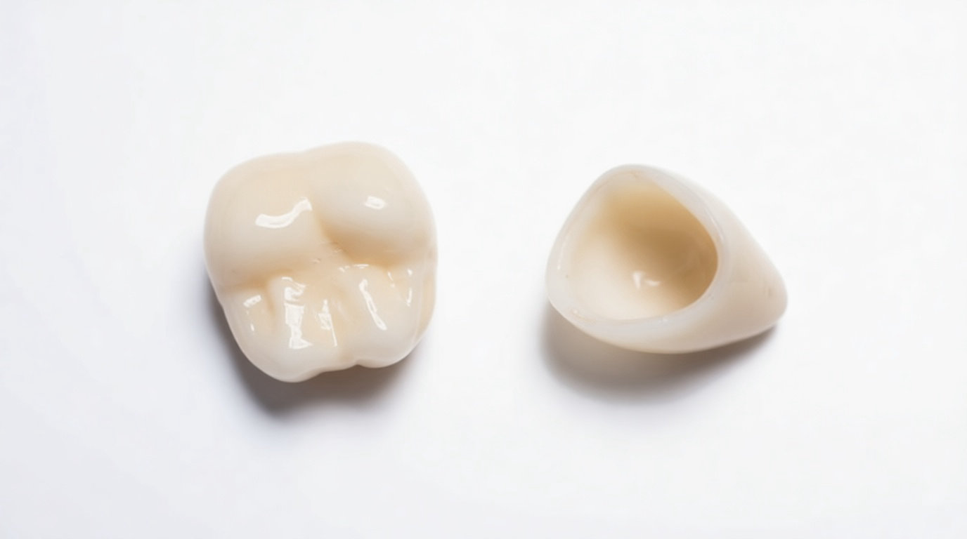 Distinction entre les trois paniers de soins et matériaux autorisés
