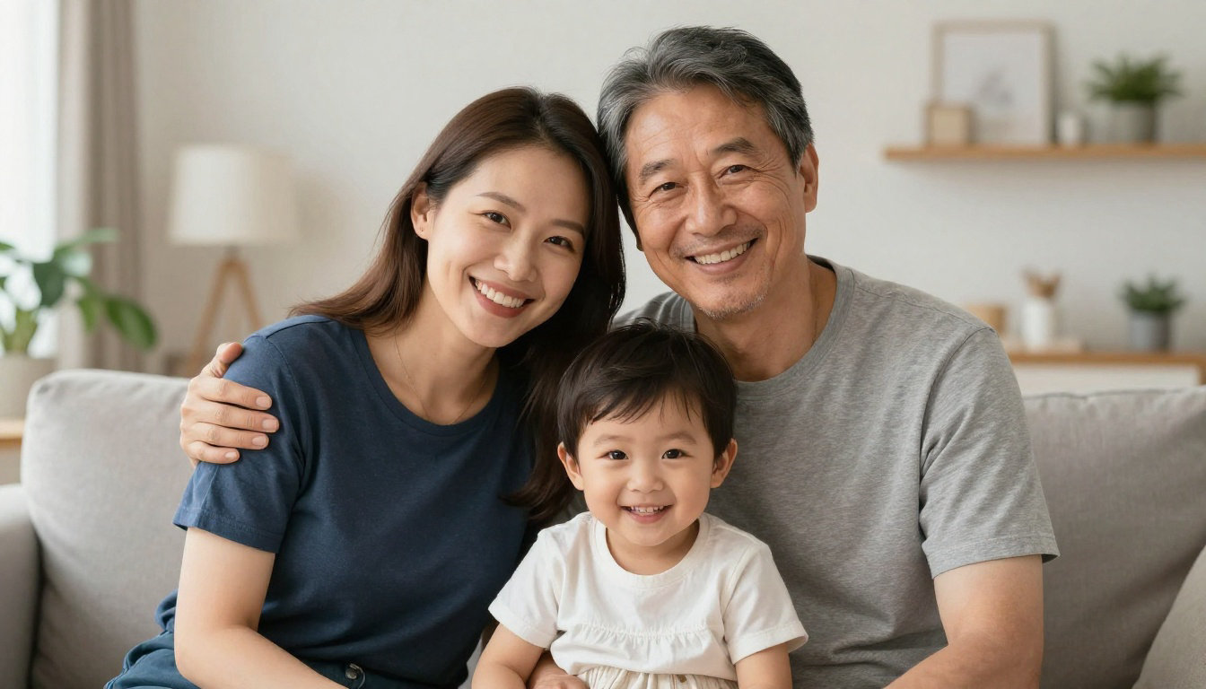 Bien arbitrer entre mutuelle individuelle et contrat de couple