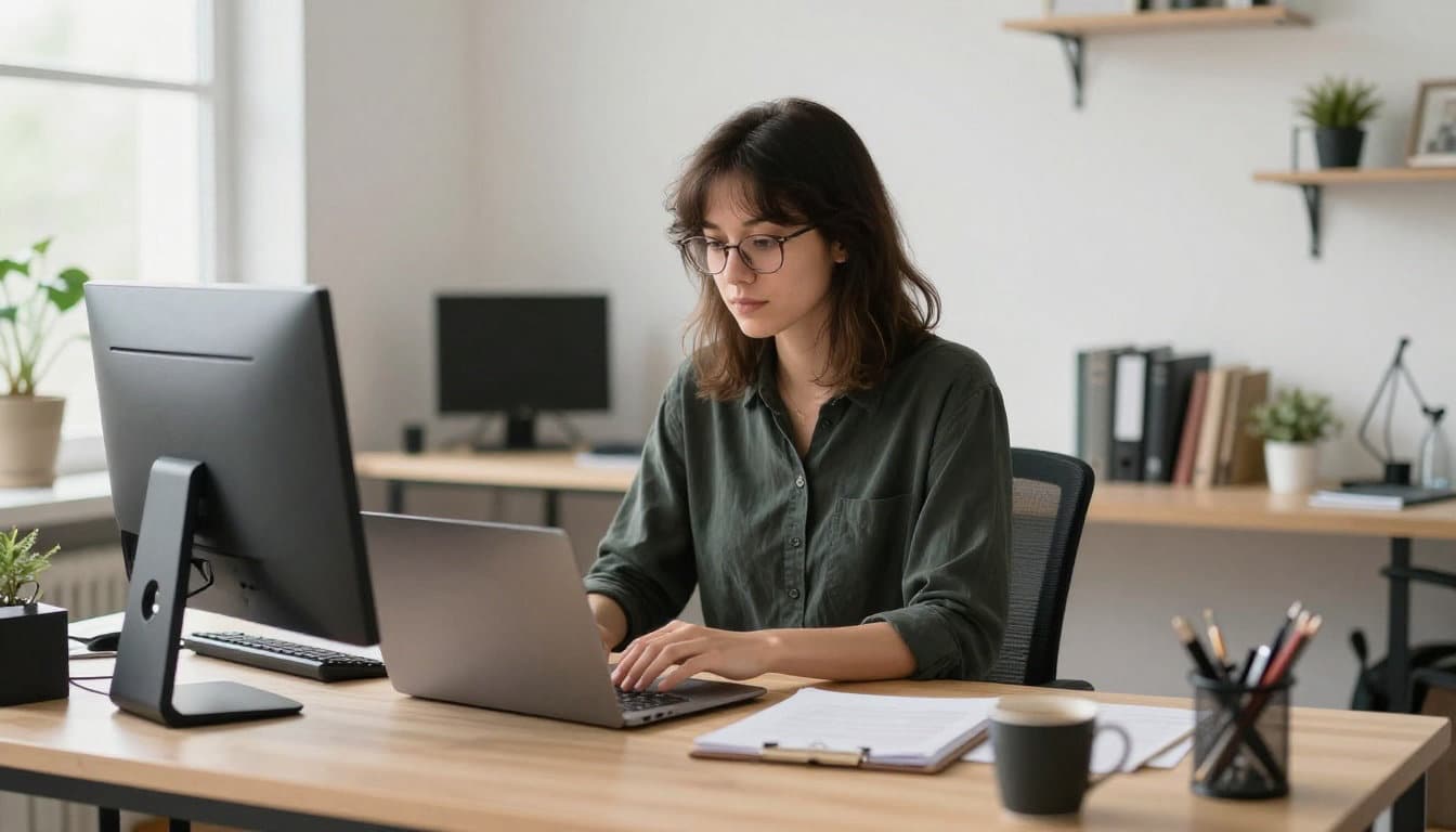 Les statuts professionnels exemptés de l'obligation d'adhésion
