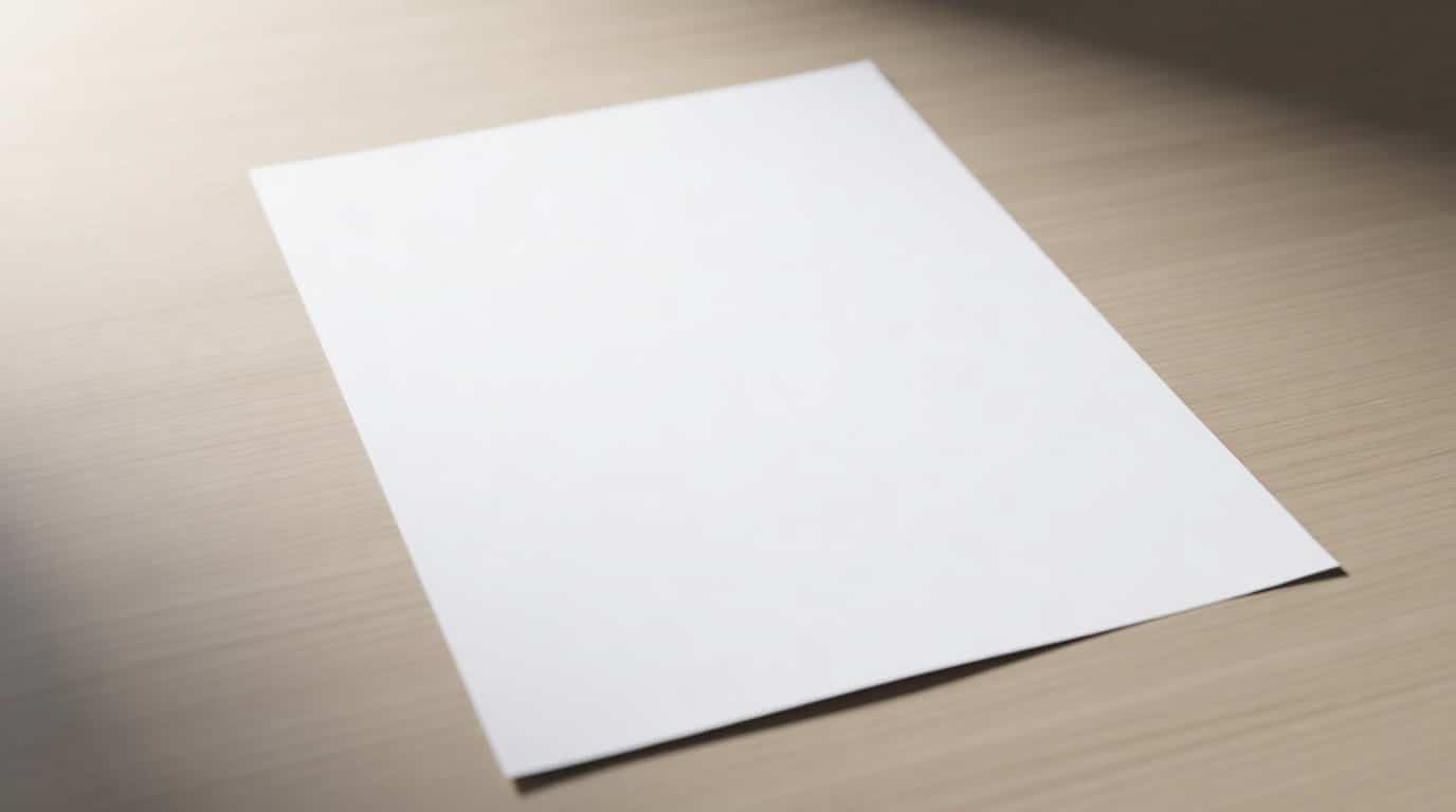 Les clauses techniques souvent négligées par les assurés