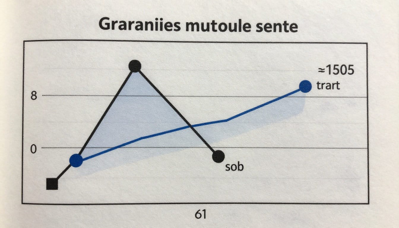 Lecture technique du tableau de garanties et points de vigilance