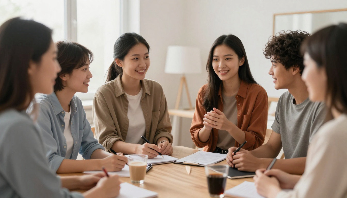 Protection de la famille et maintien des droits