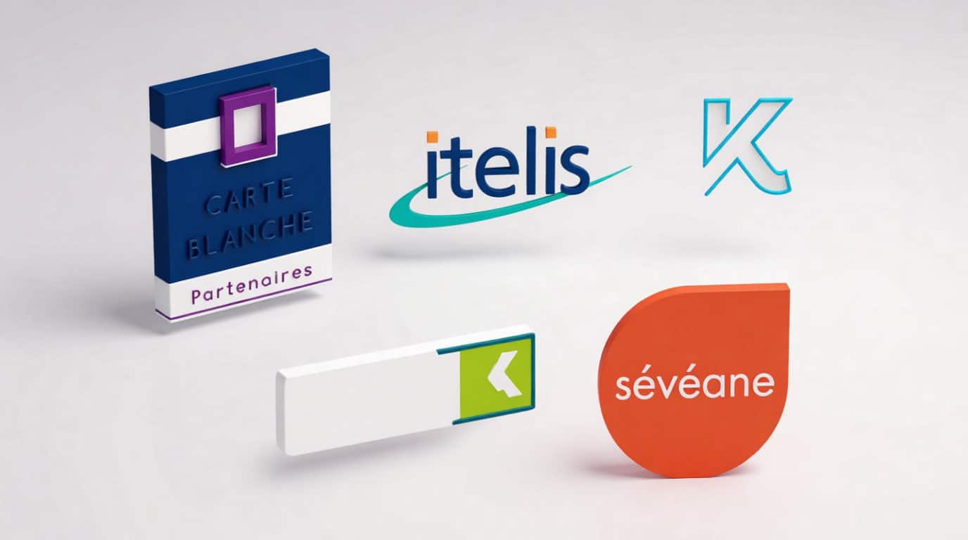 Facteurs géographiques et services impactant le montant des cotisations