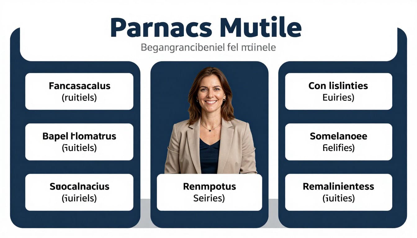 Analyse des 3 niveaux de garanties pour votre santé