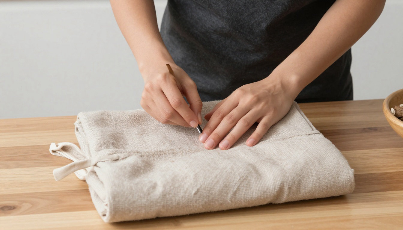 Les 3 piliers du panier de soins interministeriel
