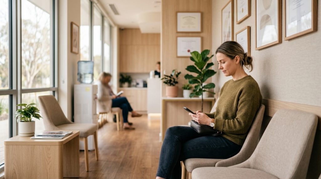 découvrez comment est remboursée une consultation à 30 € par votre mutuelle en 2026. toutes les informations pour bien comprendre vos remboursements santé.