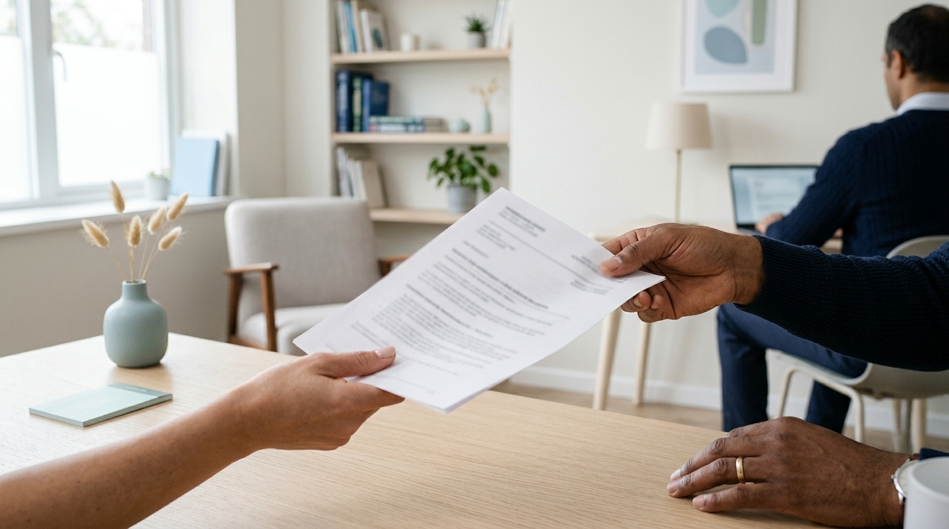 découvrez le niveau de remboursement par la mutuelle en 2026 pour une consultation à 30 €. informez-vous sur vos droits et les prises en charge possibles.