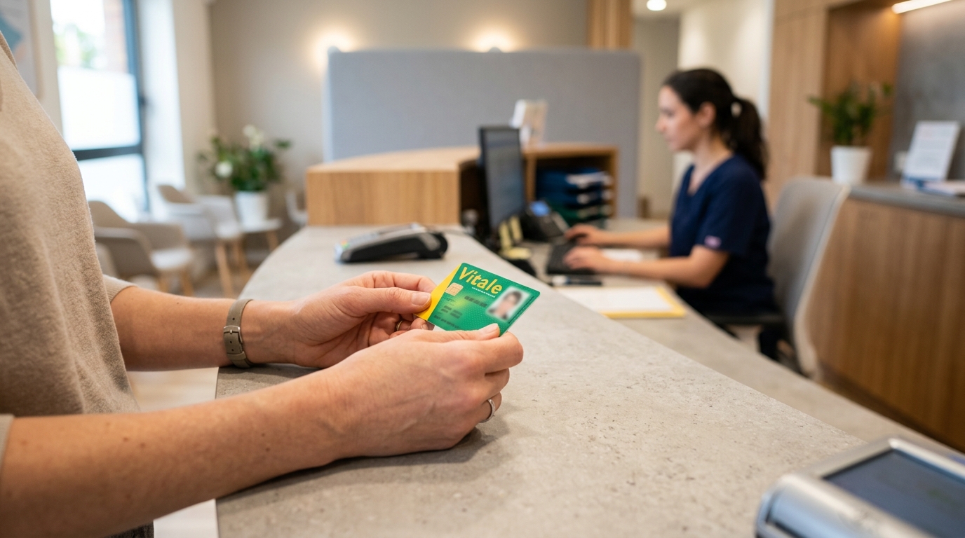 découvrez comment votre mutuelle rembourse les consultations à 30 € en 2026 et ce que cela signifie pour votre budget santé.