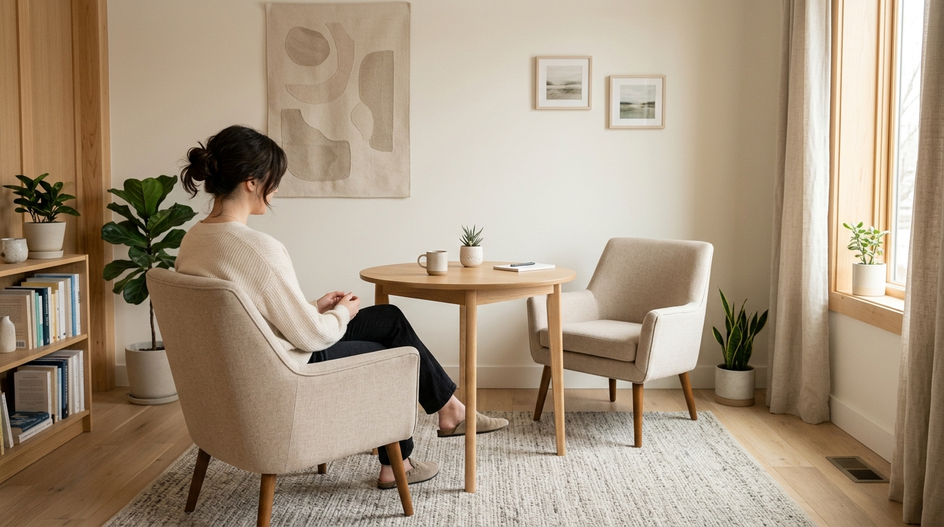 découvrez mon soutien psy 2026, le nouveau dispositif d'accompagnement psychologique en complémentarité avec votre mutuelle pour mieux prendre soin de votre santé mentale.