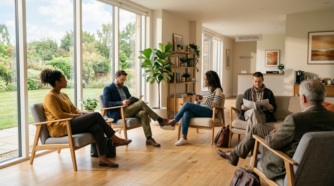 découvrez mon soutien psy 2026, un nouveau dispositif innovant qui renforce la complémentarité avec les mutuelles pour un meilleur accompagnement psychologique.