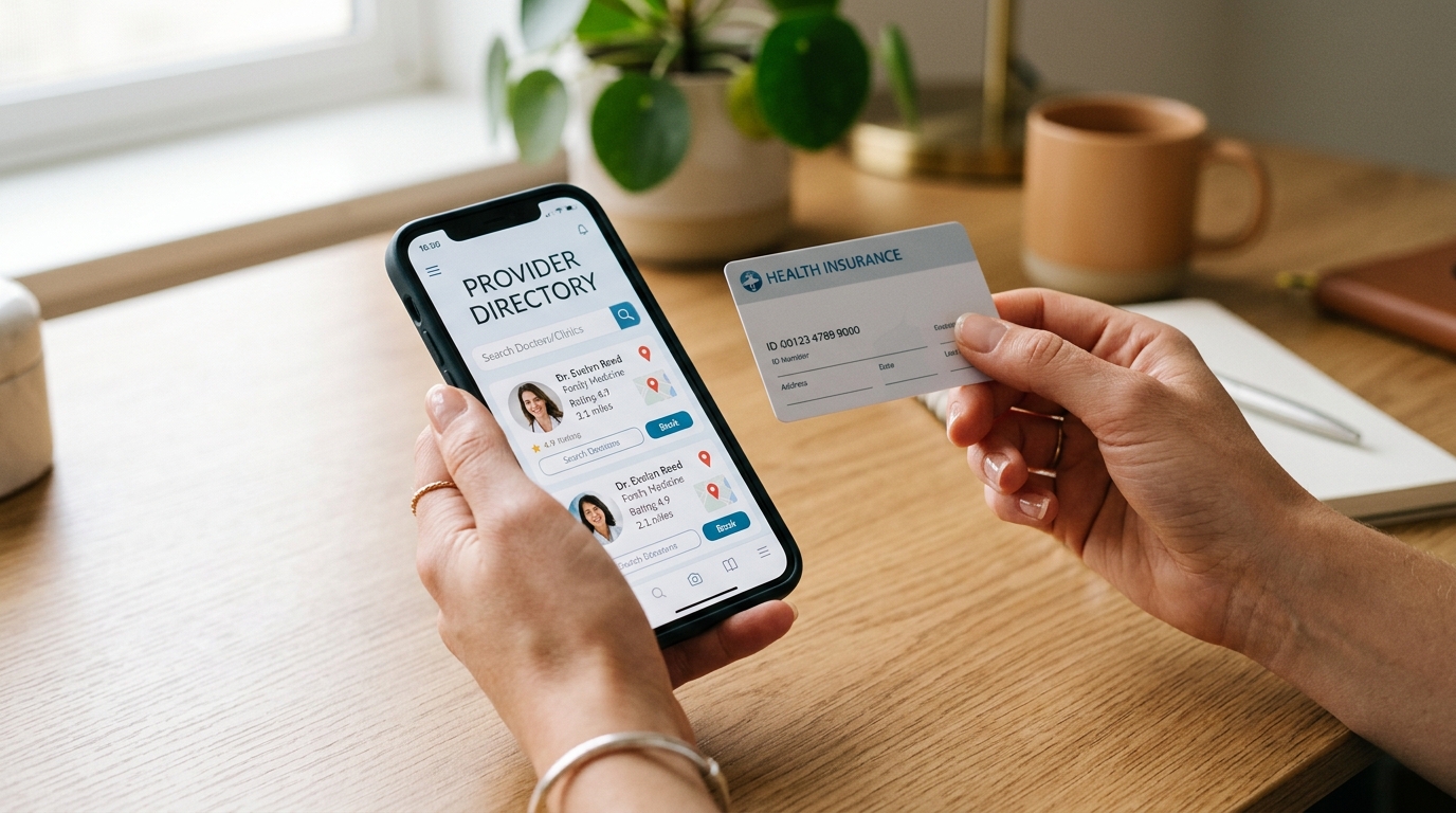 découvrez mon soutien psy 2026, le nouveau dispositif facilitant l'accès au soutien psychologique, en complémentarité avec votre mutuelle.