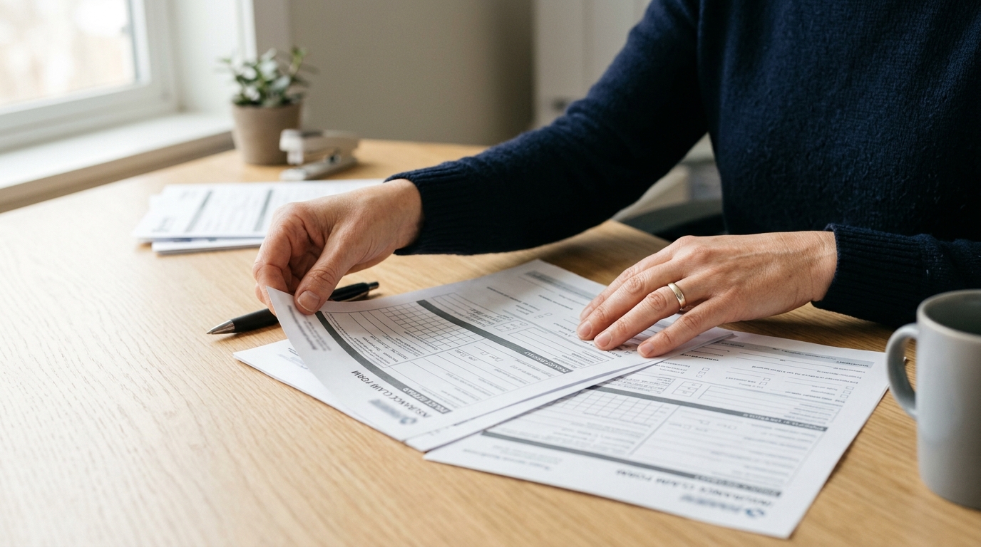 découvrez les changements importants concernant la mutuelle obligatoire pour les fonctionnaires à partir du 1er janvier 2026 et ce que cela implique pour vous.