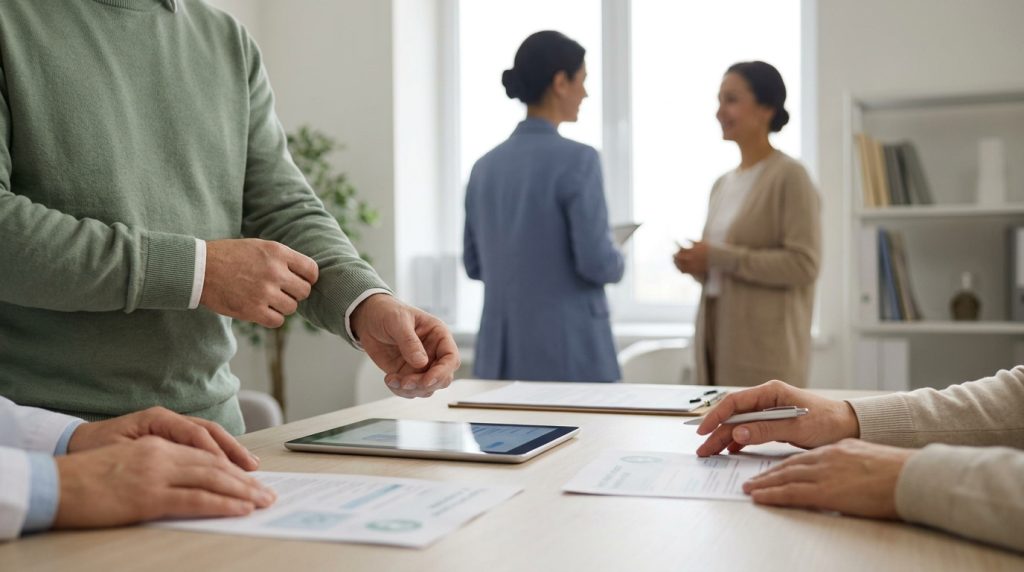 découvrez les nouveautés du plfss 2026 et ce que cela implique pour votre complémentaire santé, avec des changements impactant vos garanties et remboursements.