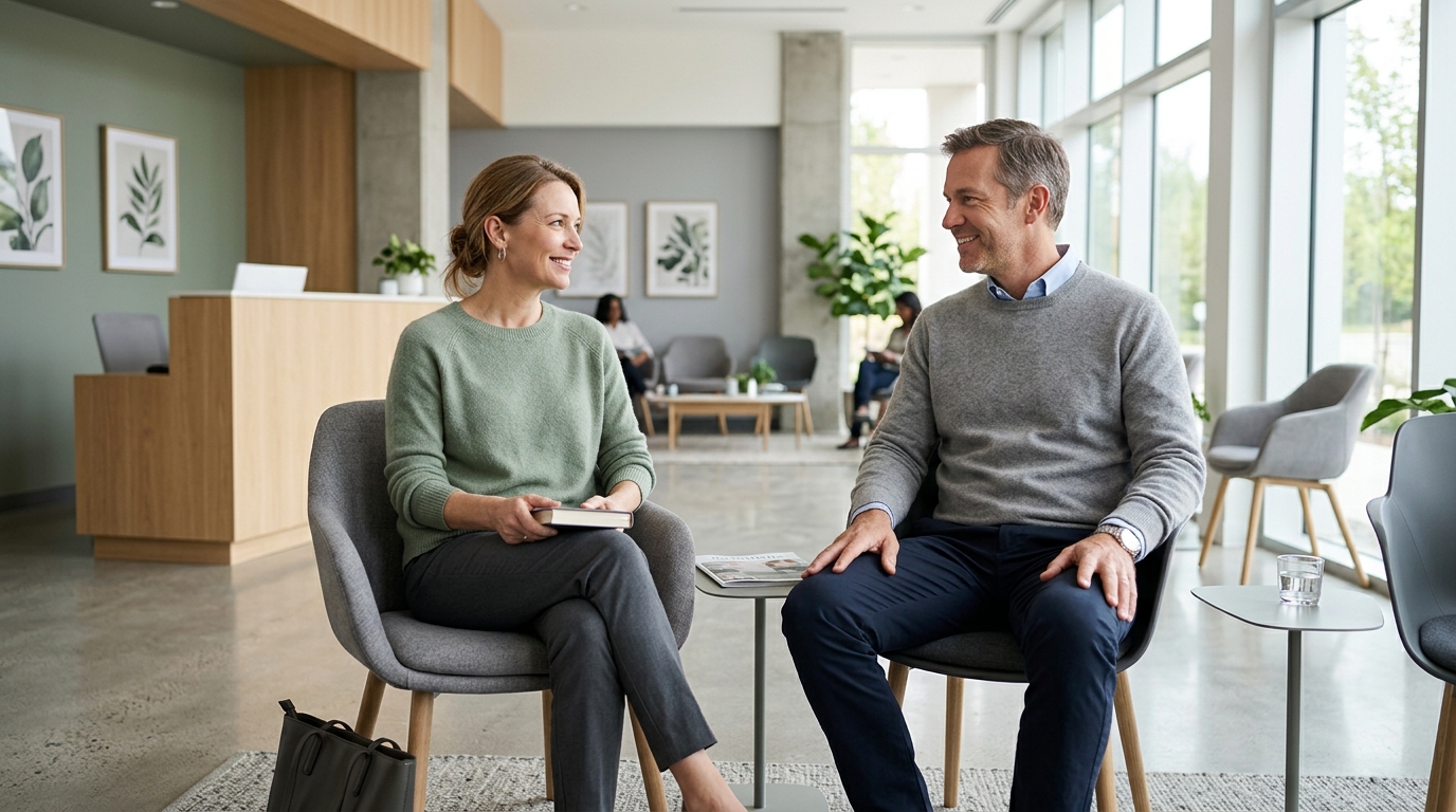 découvrez les nouveautés du plfss 2026 et leurs impacts sur votre complémentaire santé : changements, avantages et informations essentielles pour bien préparer votre couverture santé.