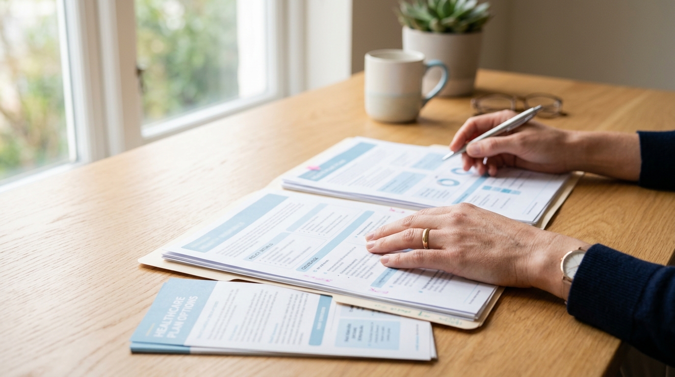 découvrez les nouveautés du plfss 2026 et ce qui change pour votre complémentaire santé afin de mieux comprendre les impacts sur vos garanties et remboursements.