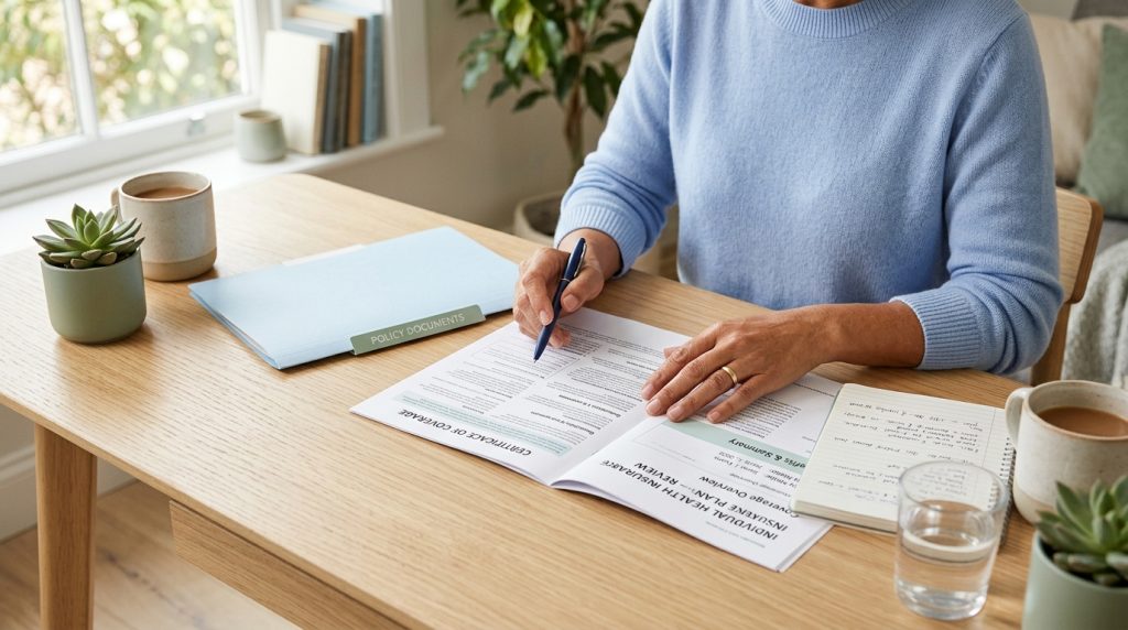découvrez les conditions pour bénéficier d'un remboursement à 100 % des prothèses capillaires en 2026 et retrouvez confiance avec des solutions adaptées.