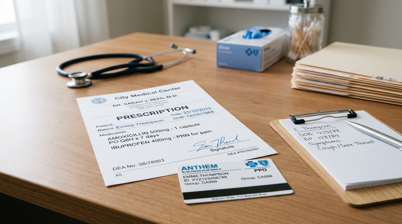 découvrez les conditions pour bénéficier d'un remboursement à 100 % des prothèses capillaires en 2026. guide complet des critères et démarches pour un soutien financier optimal.