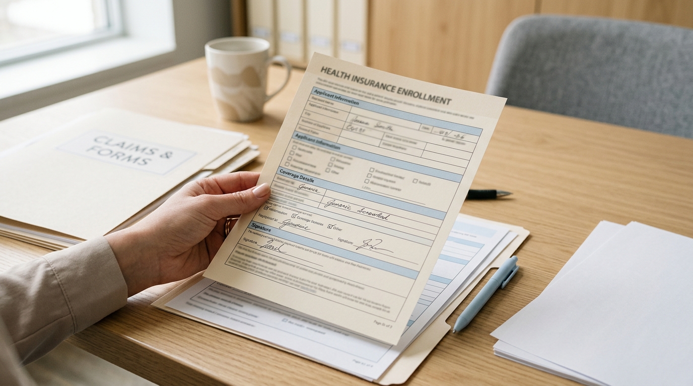 découvrez l'impact de la taxe de 2,05 % sur les mutuelles en 2026 et ce que cela signifie pour le montant de votre cotisation. anticipez les changements et préparez-vous dès maintenant.