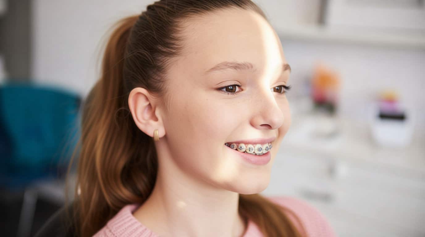 3 garanties de soins prioritaires pour une couverture complète