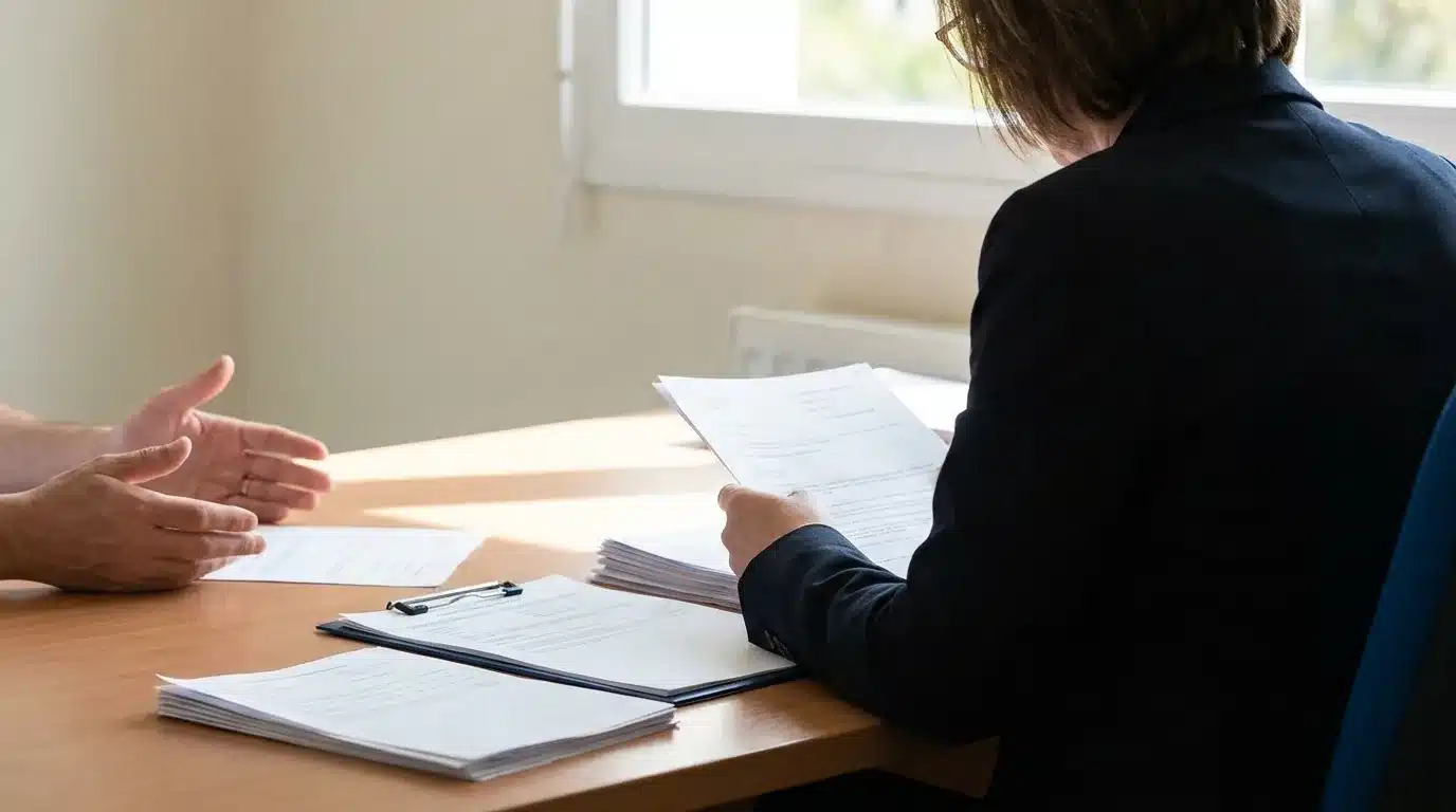 Dépassements d'honoraires à l'hôpital public : comprendre les frais supplémentaires