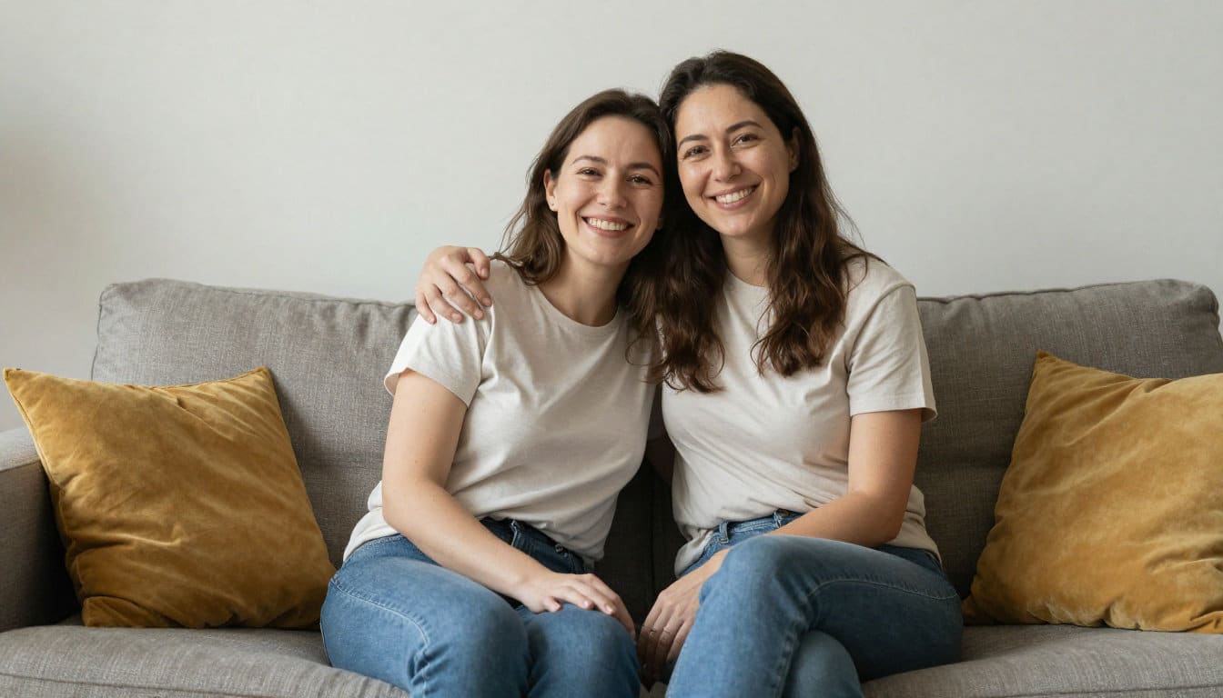 Choisir entre le rattachement aux parents ou un contrat spécifique