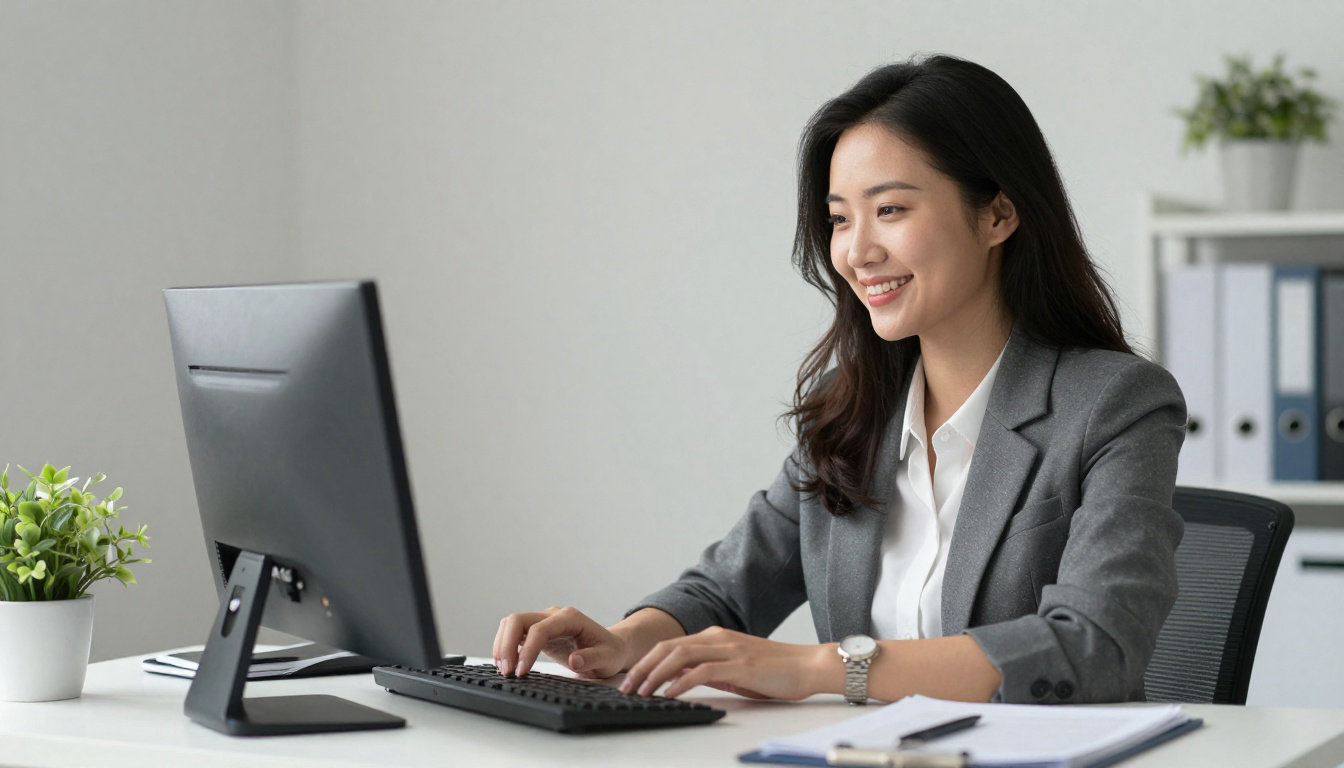 3 cas de figure pour souscrire ou refuser une mutuelle
