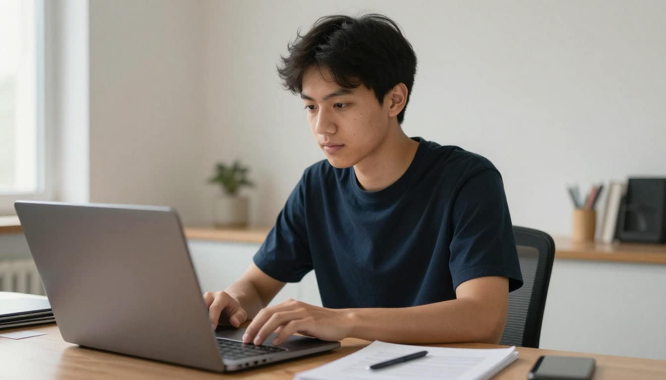 Les démarches simples pour s'assurer et bénéficier d'aides financières