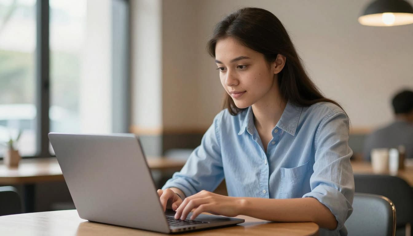 Budget et démarches pour mettre en place la couverture santé