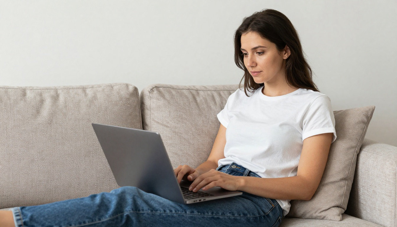 Comment résilier son contrat d'assurance santé facilement ?