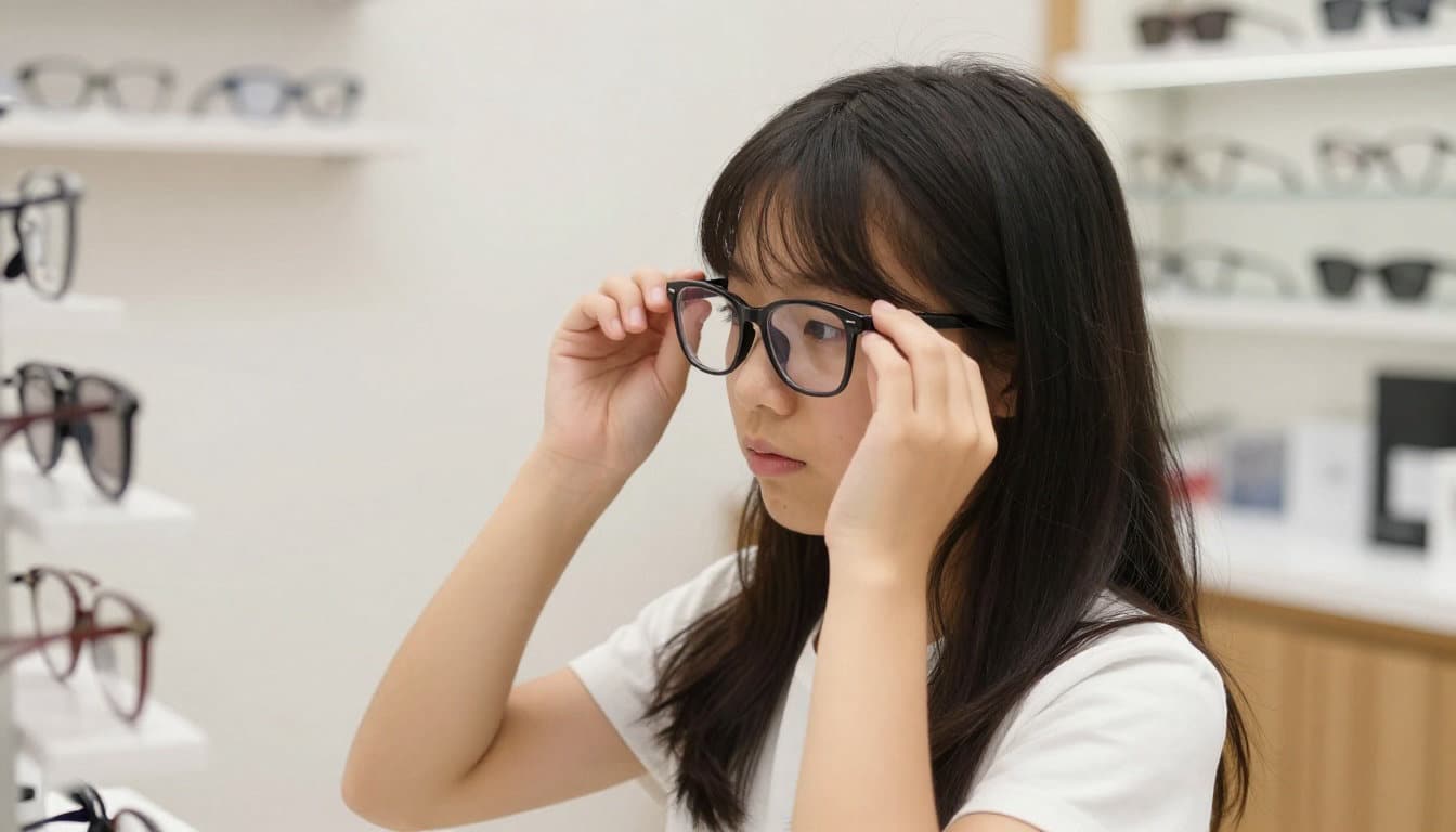 Choisir des garanties adaptées à votre profil et à votre mode de vie