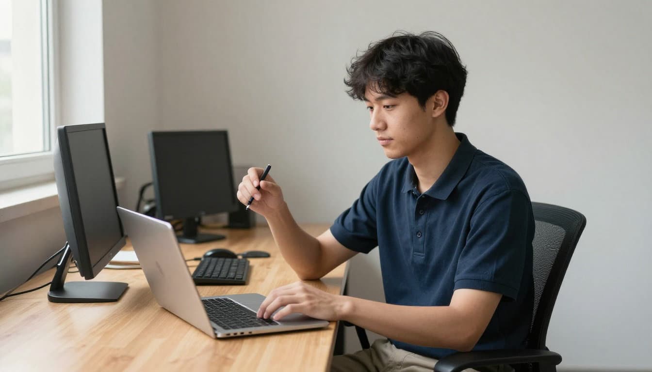 3 types de dispenses facultatives selon votre contrat de travail