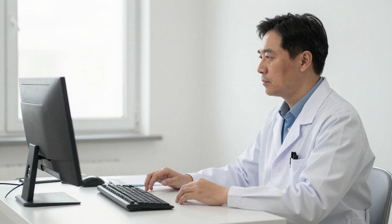 Gérer la transition entre deux contrats de protection santé