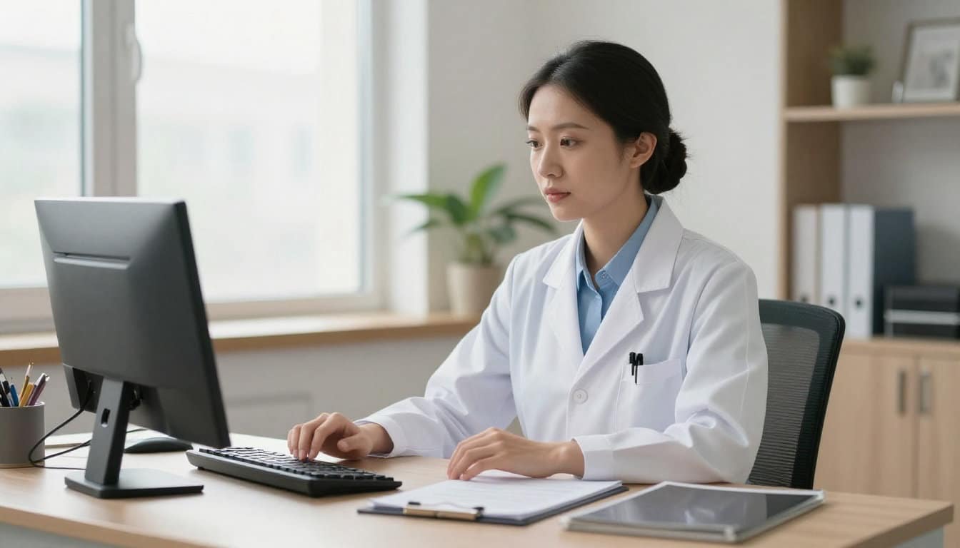 Quels contrats de santé sont concernés par cette souplesse ?