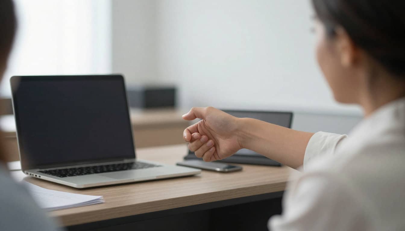 Adapter sa mutuelle aux évolutions de l'activité professionnelle