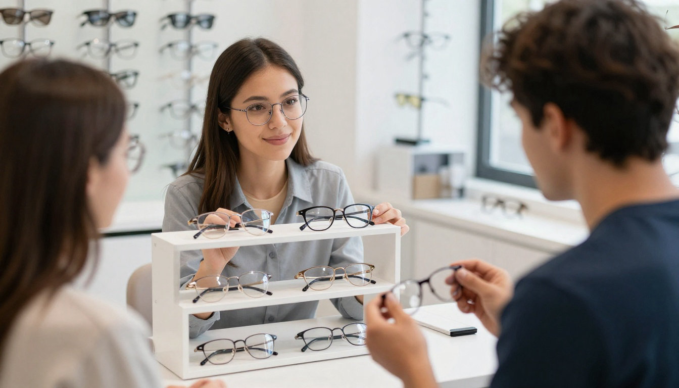 Comprendre le remboursement de vos soins médicaux