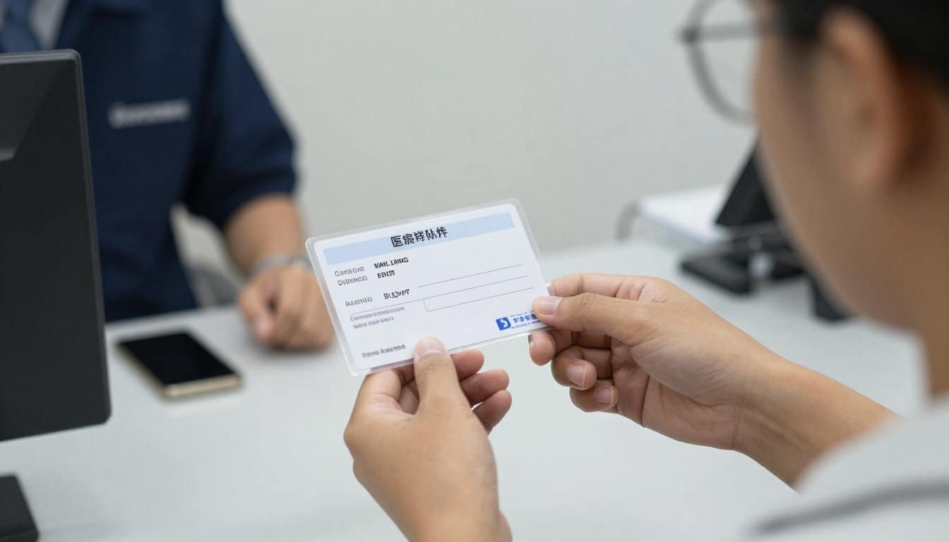 Les garanties de continuité après la demande de résiliation