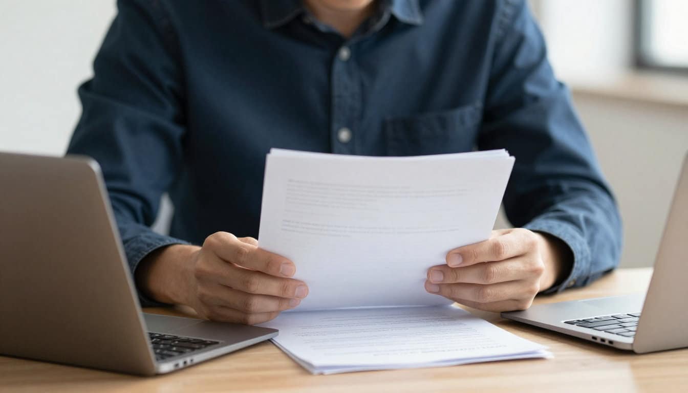 3 critères pour comparer efficacement les devis de mutuelle