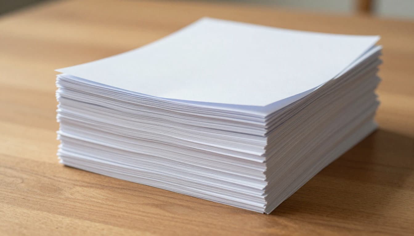 L'optimisation fiscale grâce au dispositif Madelin pour les indépendants