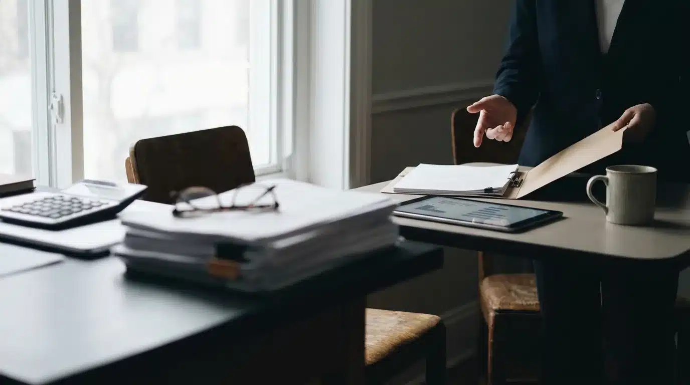 Dépassements d'honoraires et remboursement : documents administratifs et dossier médical