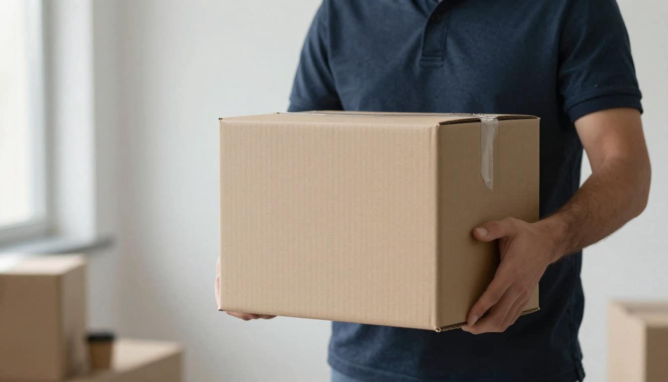 Évolution de votre situation et fin du droit à dispense